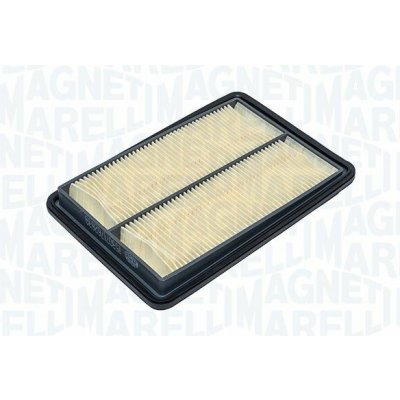 Vzduchový filtr MAGNETI MARELLI 153071762639 – Hledejceny.cz