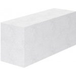 Tvárnice Ytong Klasik 200 – 599×200×249 mm – Hledejceny.cz