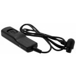 JJC MA-B – Zboží Živě