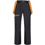 Loap Falom M2302 šedá – Zboží Mobilmania