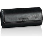 Heisse & Söhne Vintage 3 70019-218.142 – Zboží Mobilmania