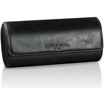 Heisse & Söhne Vintage 3 70019-218.142 – Zboží Mobilmania