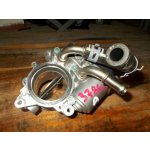 škrtící klapka ŠKODA Octavia III 5E0 2,0 TDI CRM 04L128063T - bez hrdla | Zboží Auto