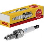 NGK zapalovací svíčka MAR8B-JDS (NR 8765) (BMW R1200GS 10-12) (10) – Hledejceny.cz