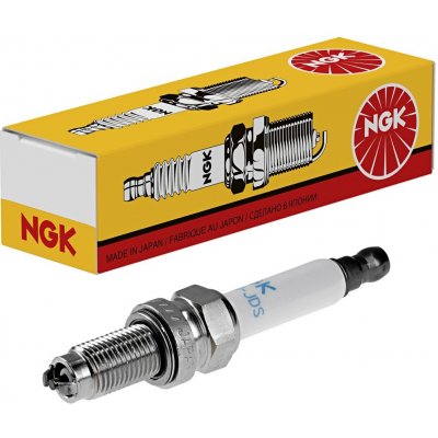 NGK zapalovací svíčka MAR8B-JDS (NR 8765) (BMW R1200GS 10-12) (10) – Hledejceny.cz
