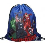 Vadobag lehký Avengers – Hledejceny.cz