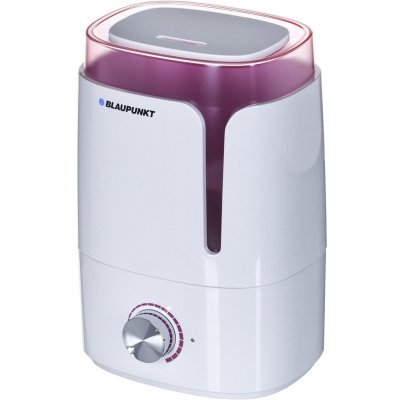 Blaupunkt AHS301 – Zboží Dáma