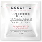 ESSENTÉ Booster proti začervenání 15 ml – Zboží Mobilmania