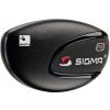 Sigma R1 Duo ANT+