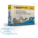 Medochemie Limassol Prolacton Na cesty 10 tablet