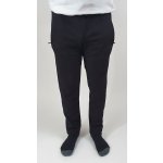 Benter UNI tepláky rovný střih oteplené – Zbozi.Blesk.cz