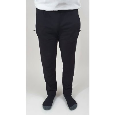 Benter UNI tepláky rovný střih oteplené – Zbozi.Blesk.cz