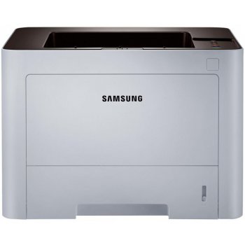 Samsung SL-M3320ND