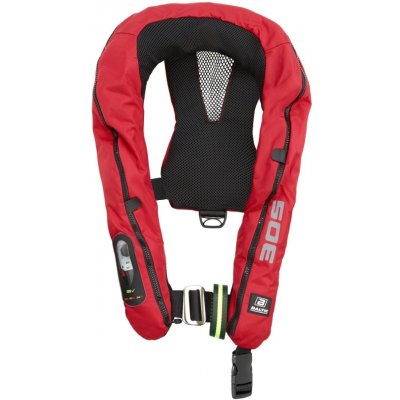 Baltic Legend 305 Harness – Hledejceny.cz
