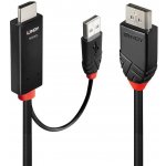 Lindy 41500 – Hledejceny.cz