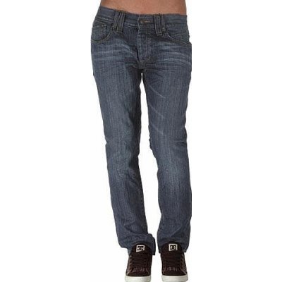 DC Boot Cut Vitage II Vintage