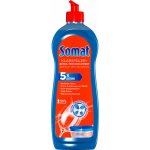 Somat Rinser leštidlo do myčky 750 ml – Zbozi.Blesk.cz