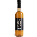 ŽIVINA Ocet jablečný nefiltrovaný 500 ml – Zboží Dáma