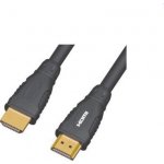 PremiumCord kphdmi20 – Zboží Mobilmania