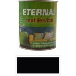 Eternal Mat Revital 0,7 kg černá – Zboží Mobilmania