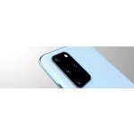 Samsung Galaxy S20 G980F 8GB/128GB Dual SIM Cosmic Gray – Hledejceny.cz