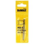 Dewalt DT5212 – Hledejceny.cz