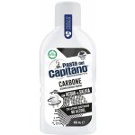 Pasta del Capitano Carbone 400 ml – Zboží Dáma
