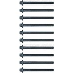 Sada šroubů pro hlavy válcu VICTOR REINZ (VR 14-32343-01) – Sleviste.cz