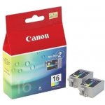 Canon 9818A002 - originální – Zboží Živě