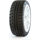 Osobní pneumatika Westlake Sport RS 265/35 R18 97W