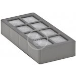 Geberit 242.555.00.1 – Zbozi.Blesk.cz