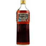 Jakamarus 40% 0,5 l (holá láhev) – Sleviste.cz