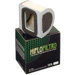 Vzduchový filtr HIFLOFILTRO HFA4504 – Hledejceny.cz