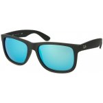 Ray-Ban RB4165 622 55 – Hledejceny.cz