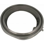 Manžeta, těsnění dvířek pračky 576366 HISENSE / GORENJE, originál – Hledejceny.cz