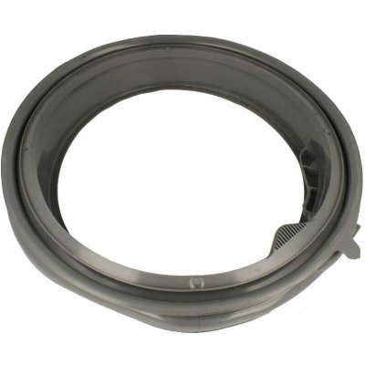 Manžeta, těsnění dvířek pračky 576366 HISENSE / GORENJE, originál – Hledejceny.cz