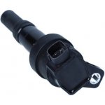 Zapalovací cívka MAXGEAR 13-0240 – Hledejceny.cz