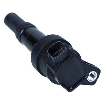 Zapalovací cívka MAXGEAR 13-0240 – Hledejceny.cz