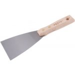 Valmon 1122 průhledná 5/8" 25m – Hledejceny.cz
