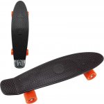 Dudlu Pennyboard – Zbozi.Blesk.cz