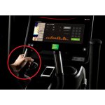 BH Fitness MOVEMIA EC1000 SmartFocus 19" – Zboží Mobilmania