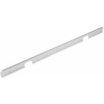 Polyform 28 U3 Lišta spojovací – Zboží Mobilmania