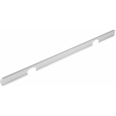 Polyform 28 U3 Lišta spojovací – Zboží Mobilmania