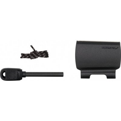 Morakniv sada Survival Kit pro Kansbol/Garberg – Zboží Dáma