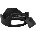 JJC PH-RBC 52 mm pro Pentax – Zboží Živě