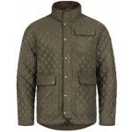 Bunda Blaser Lovecká Miles Vintage zelená – Hledejceny.cz