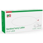 Sempercare Edition latexové 100 ks – Zboží Dáma