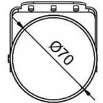 STU DRL001 – Zboží Mobilmania