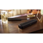 Philips Sonicare 7100 HX7421/01 – Zboží Dáma