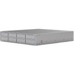 Ubiquiti UNAS-Pro-8 – Zboží Živě